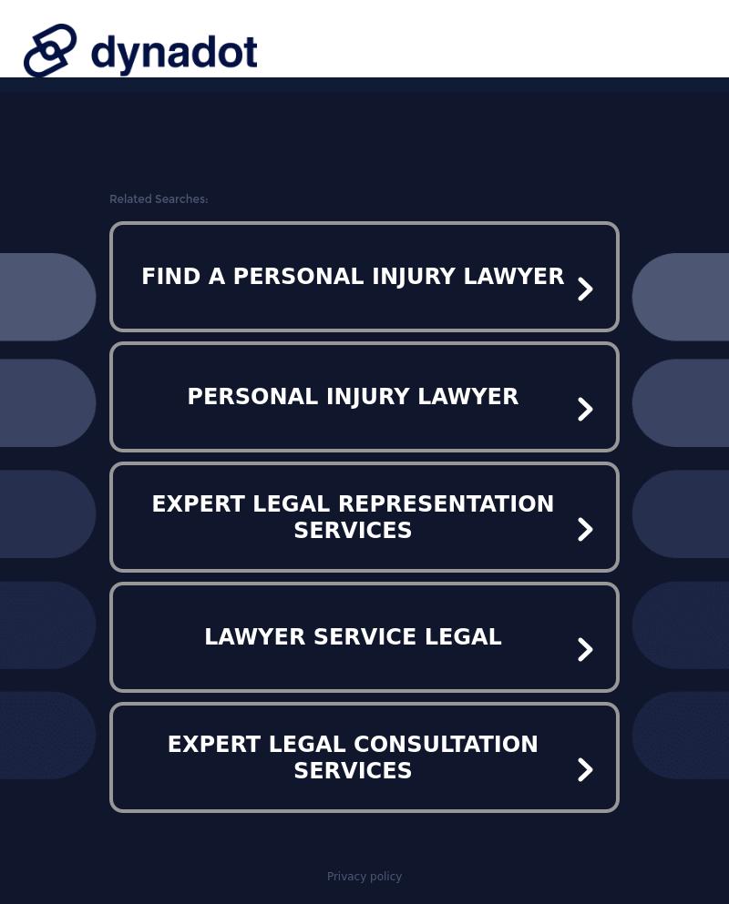 Law Office of Michael P. Crowe - Winston Salem NC Lawyers