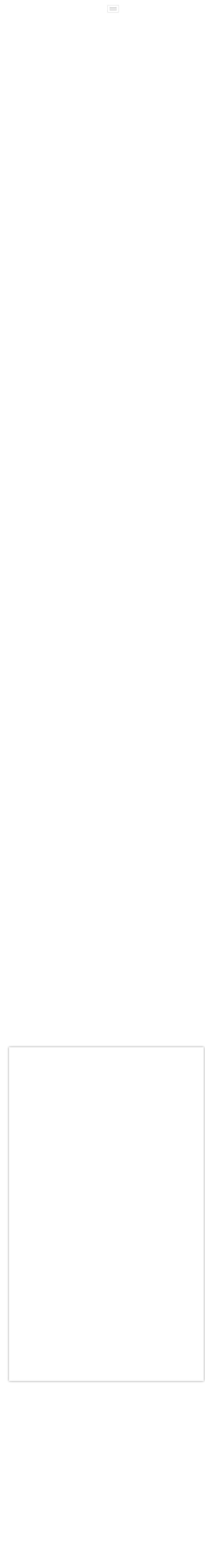 Law Office of Patrick L. McCrary - El Cajon CA Lawyers