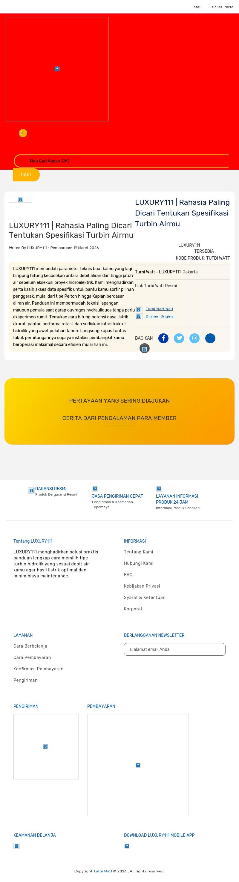 Law Office of Peter Holzer - Tustin CA Lawyers