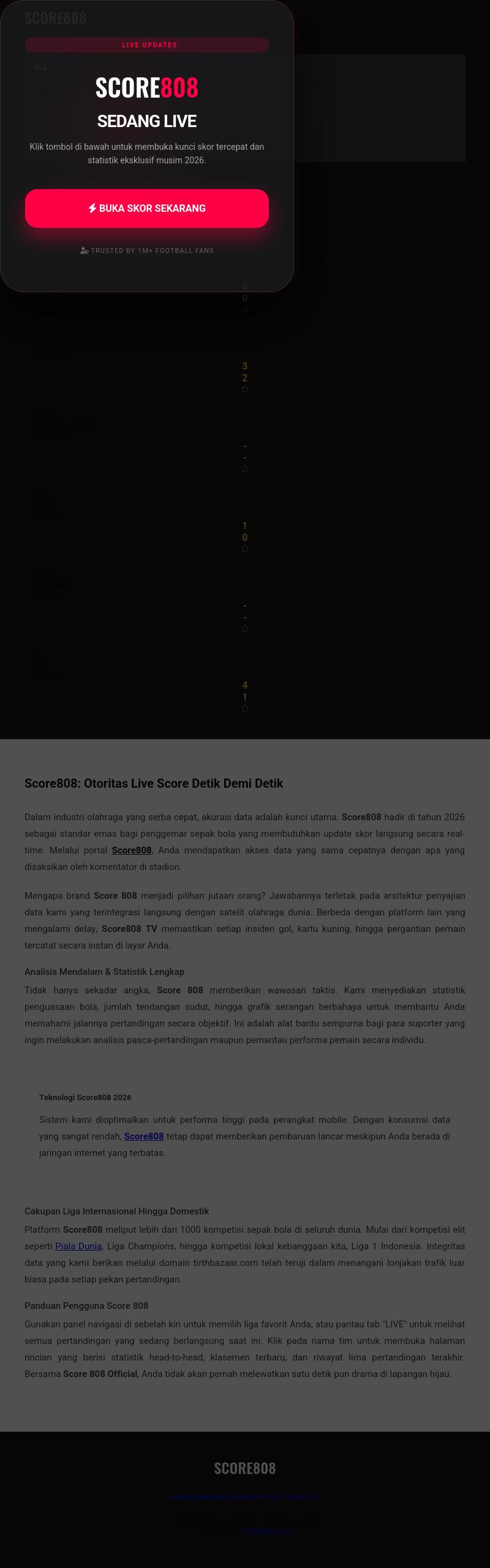 Law Office of Scott Ernest Wheeler - Claremont CA Lawyers