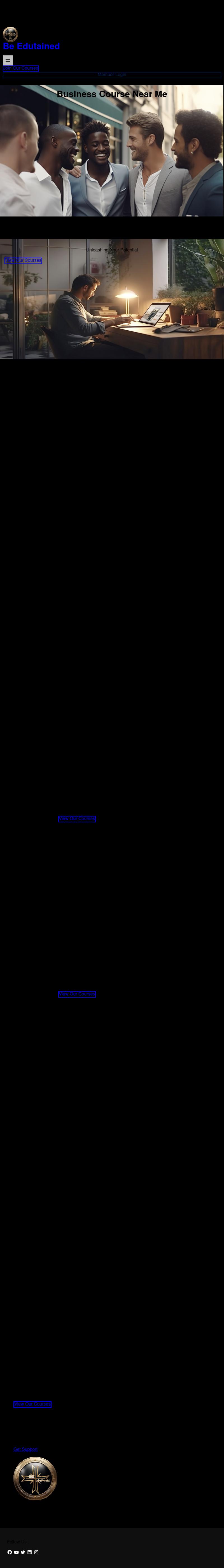 Law Office of Scott H. Green, P.C. - St Louis MO Lawyers