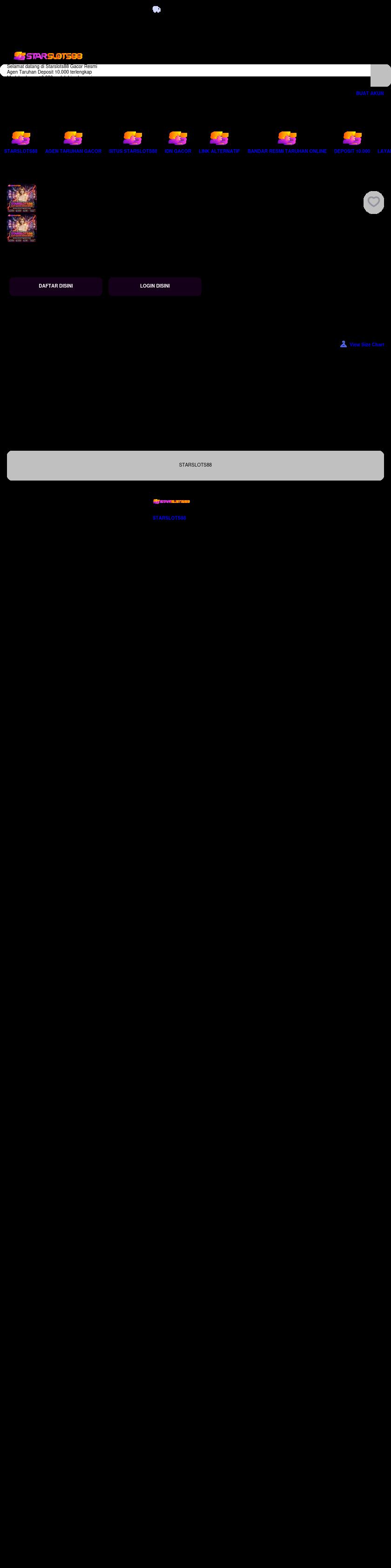 Law Office of Seth D. Schraier - New York NY Lawyers