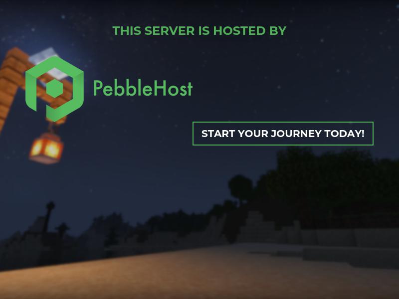 Law Office of Steven C. Sosa - Santa Monica CA Lawyers