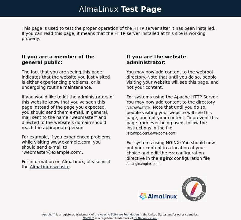 Law Office of Susan C. Cassell - Ridgewood NJ Lawyers