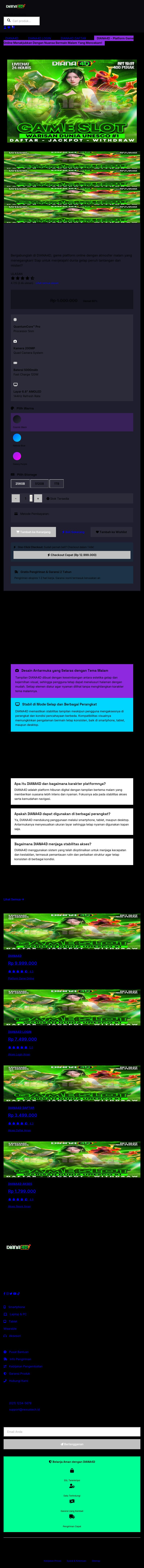 Law Office of Tawana H. Gray, PLLC - Arlington TX Lawyers