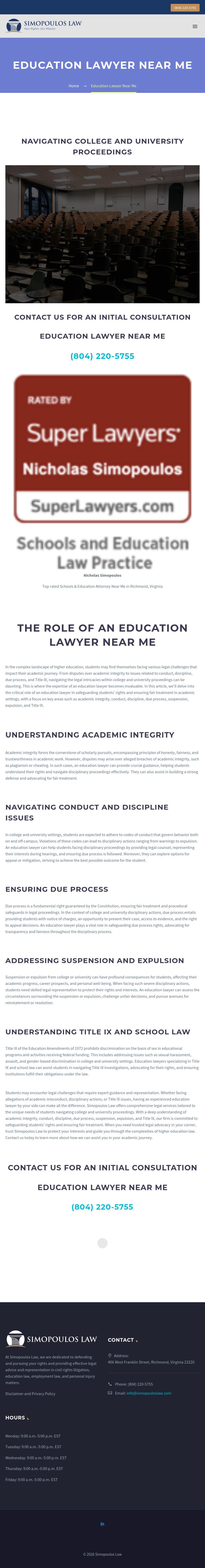 Law Office of Theodore J. Koban - Attleboro MA Lawyers