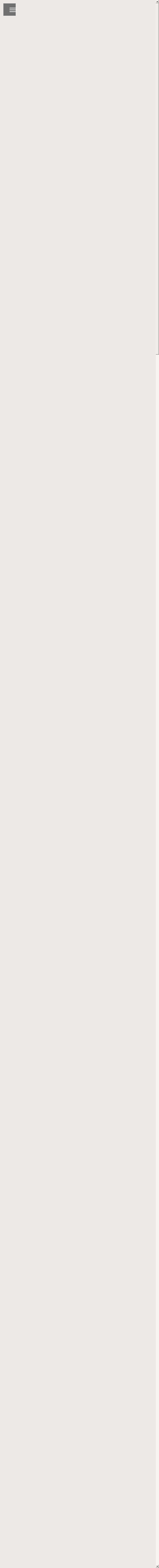 Law Office Of Thomas F. McKenna - Walnut Creek CA Lawyers