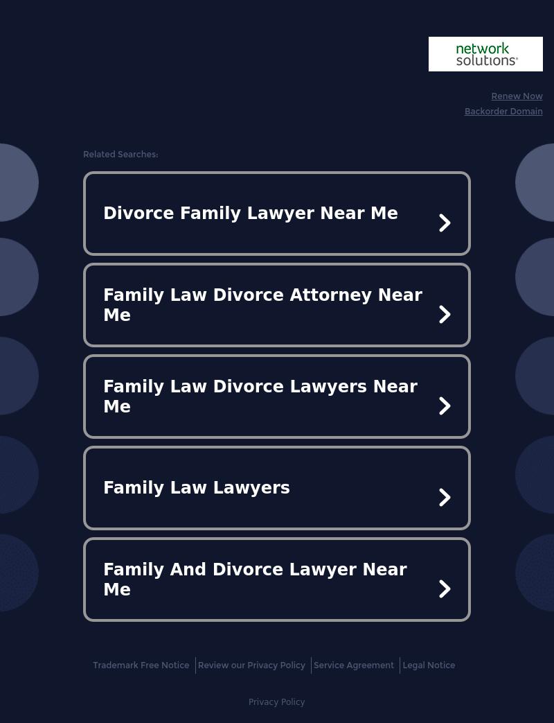 Law Offices of Anthony L. Coviello, LLC - Bloomfield NJ Lawyers