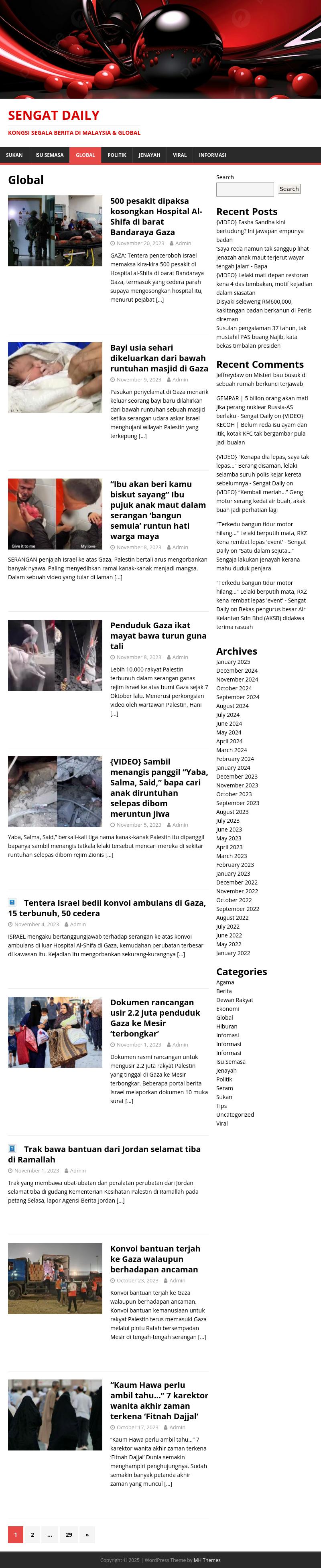 Law Offices of Beth B. Carter, PLLC - Denver NC Lawyers