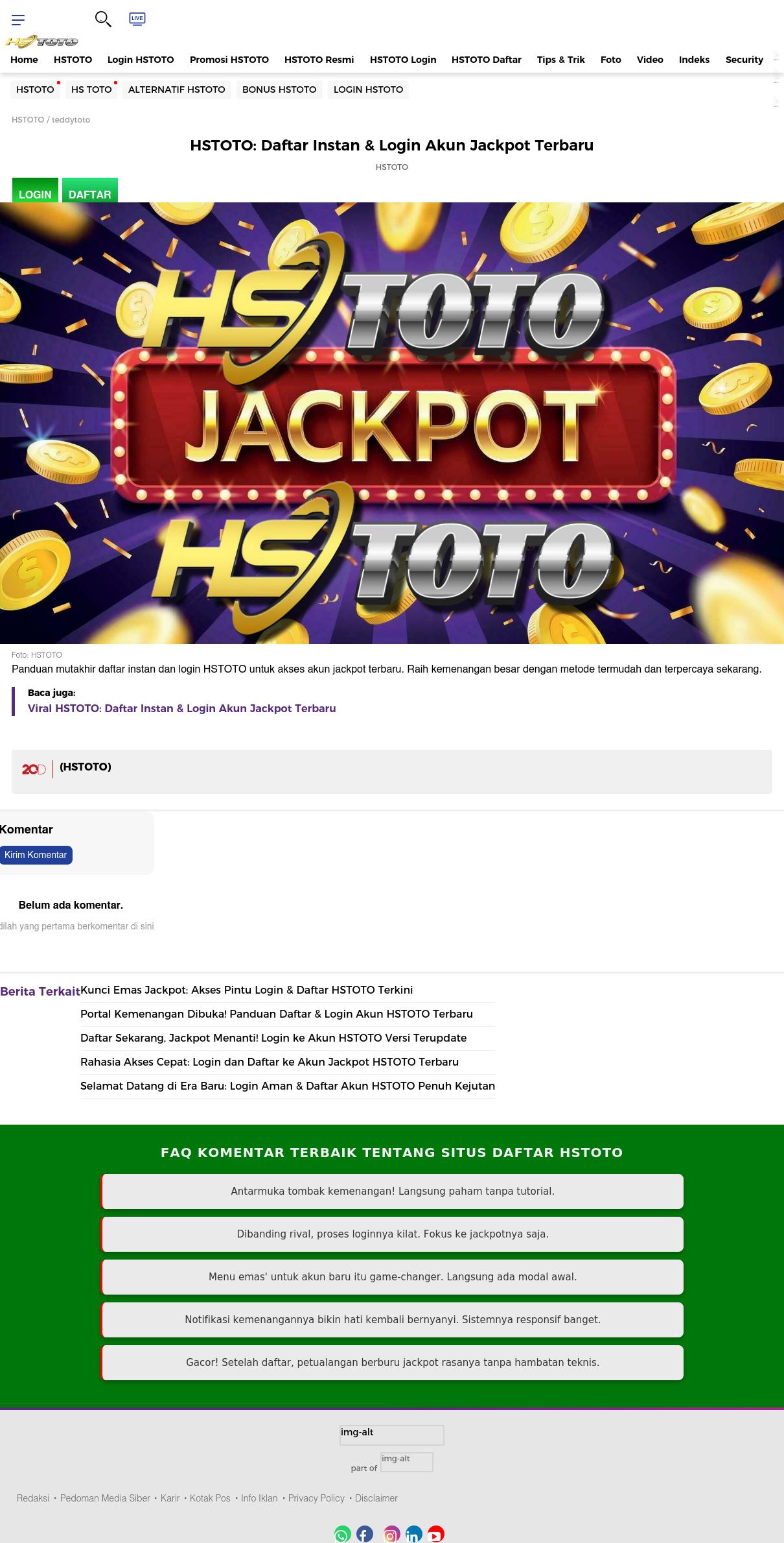 Law Offices of Clark, James, Hanlin & Hunt, LLC - Birmingham AL Lawyers