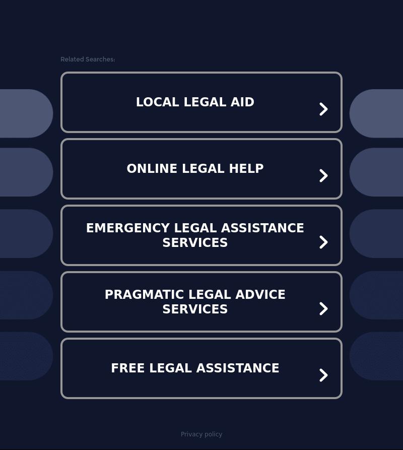 Law Offices of David Laurence Altman - Los Angeles CA Lawyers