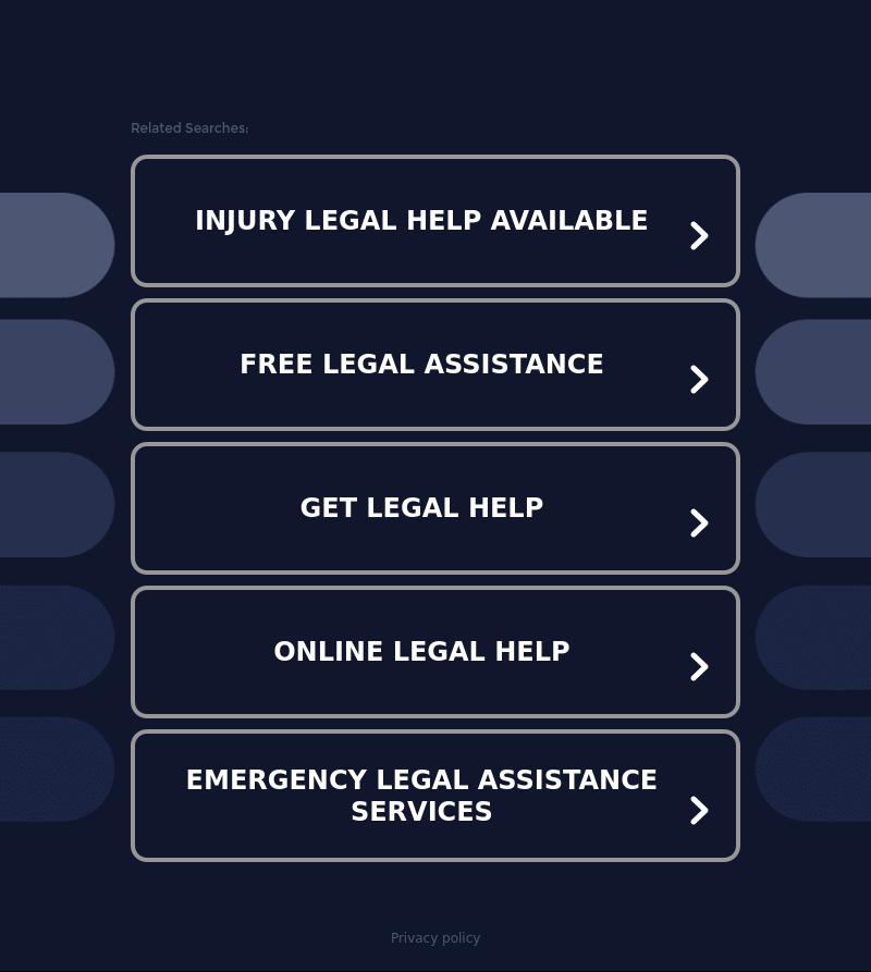 Law Offices of David Laurence Altman - Salt Lake City UT Lawyers