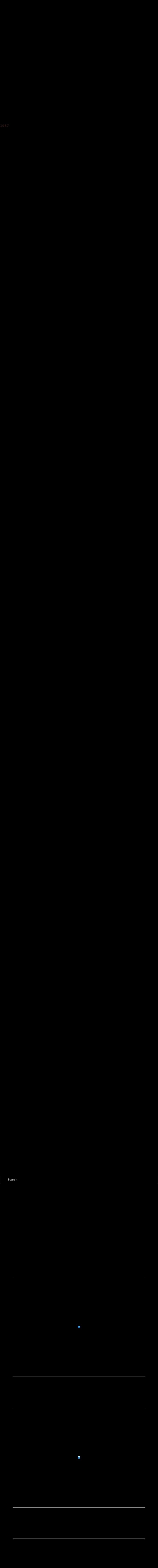 Law Offices of Deborah L. Gordon - Bloomfield Hills MI Lawyers