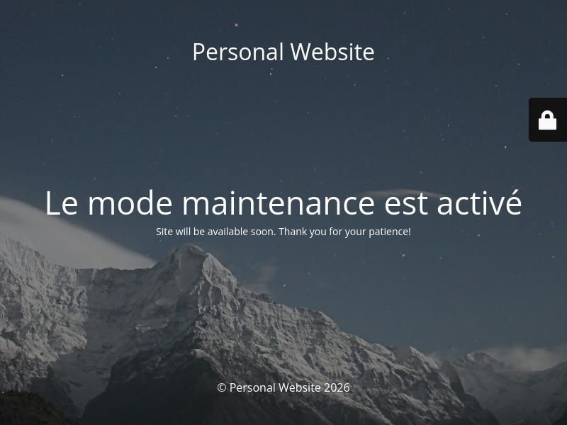 Law Offices of Dennis M. Clare, PSC - Louisville KY Lawyers