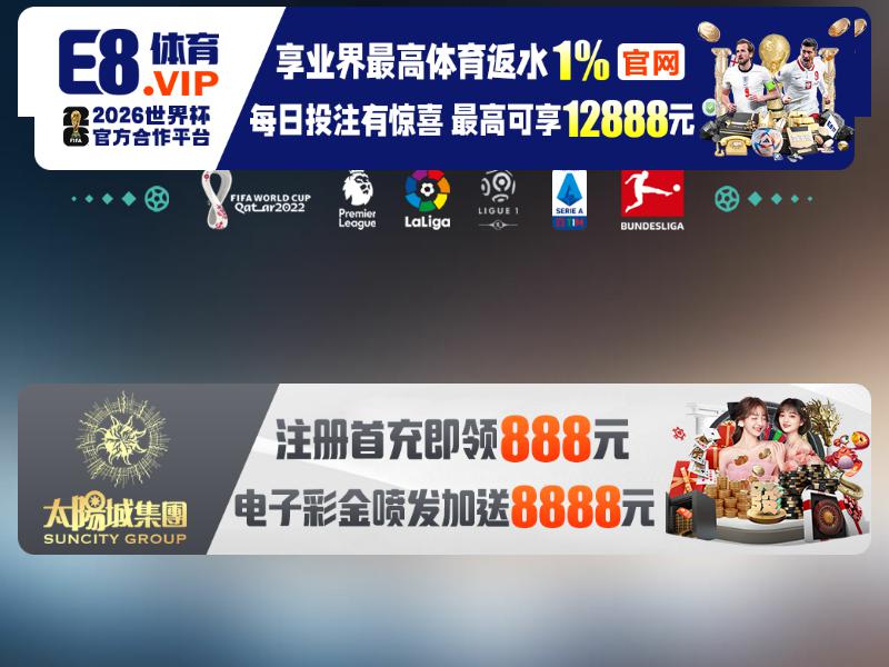 Law Offices of Eileen D. Agnes - Framingham MA Lawyers