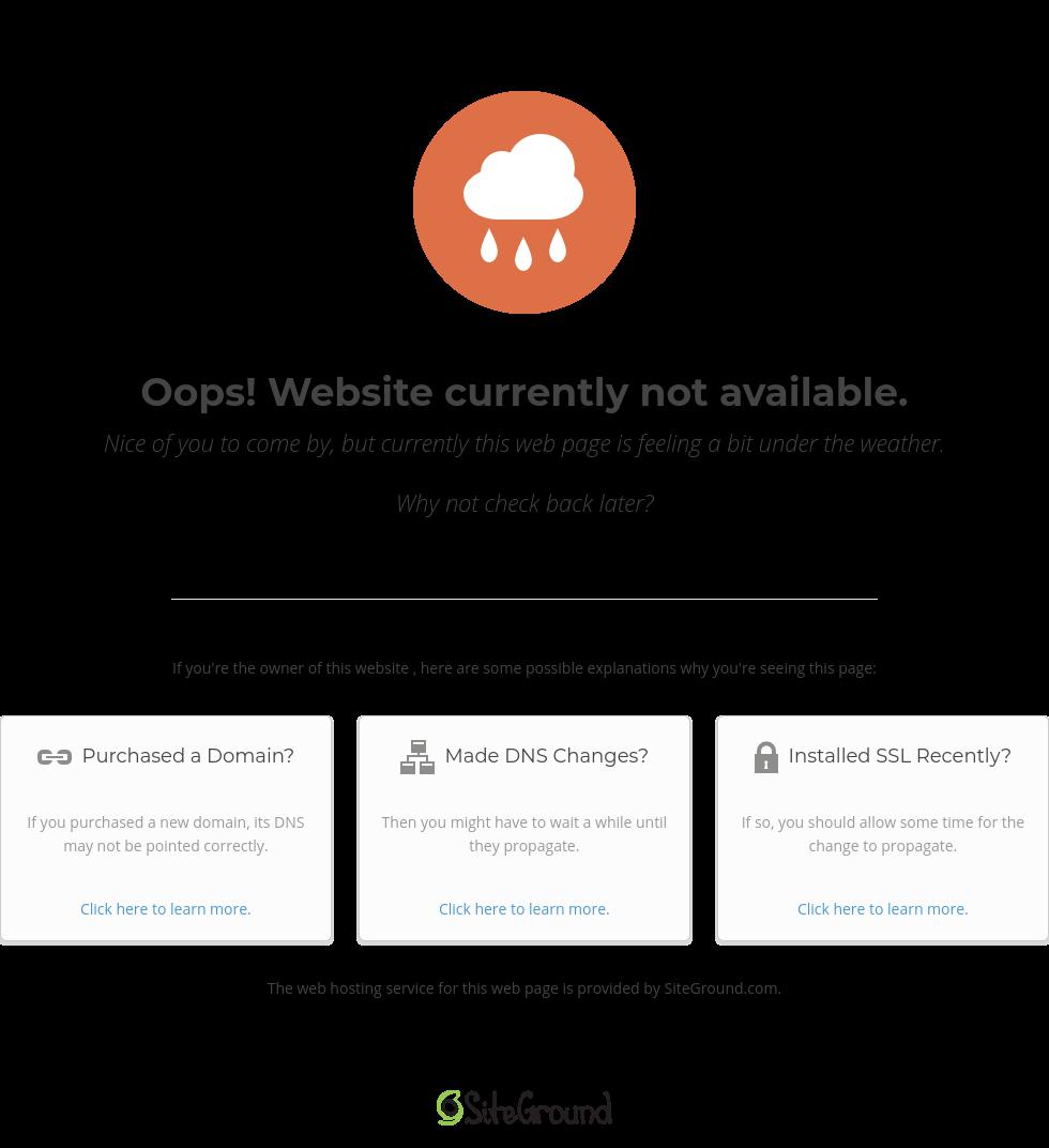 Law Offices of Erik Steven Johnson - San Jose CA Lawyers