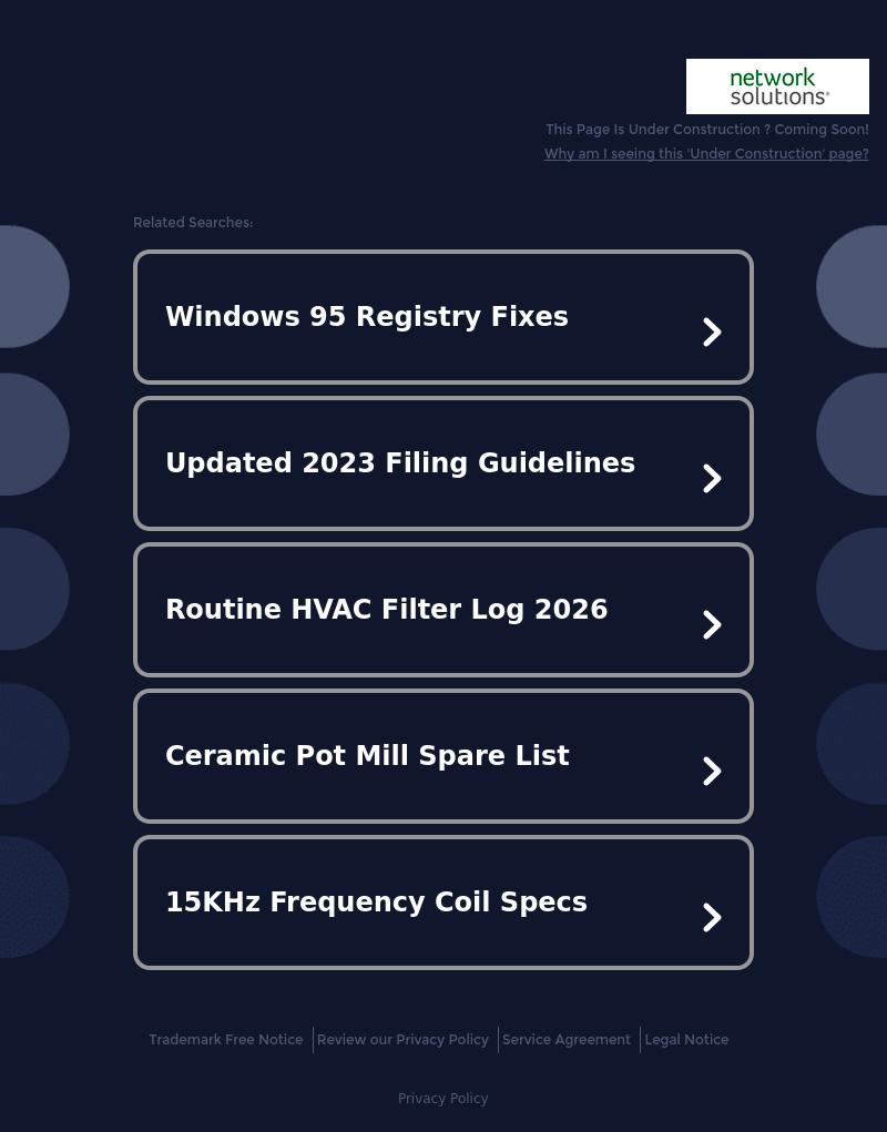 Law Offices of Erik W. Berger - Jacksonville FL Lawyers