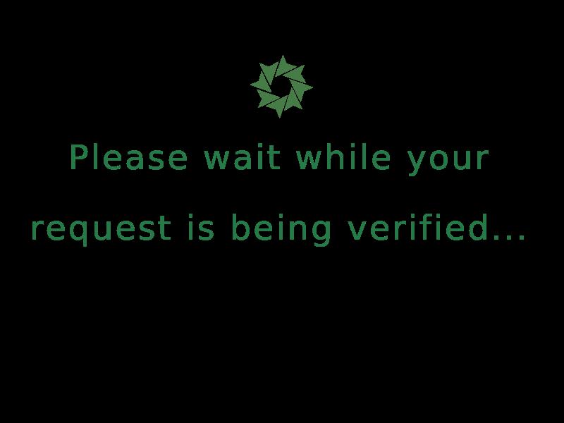 Law Offices of Hanlon & Rief - San Francisco CA Lawyers