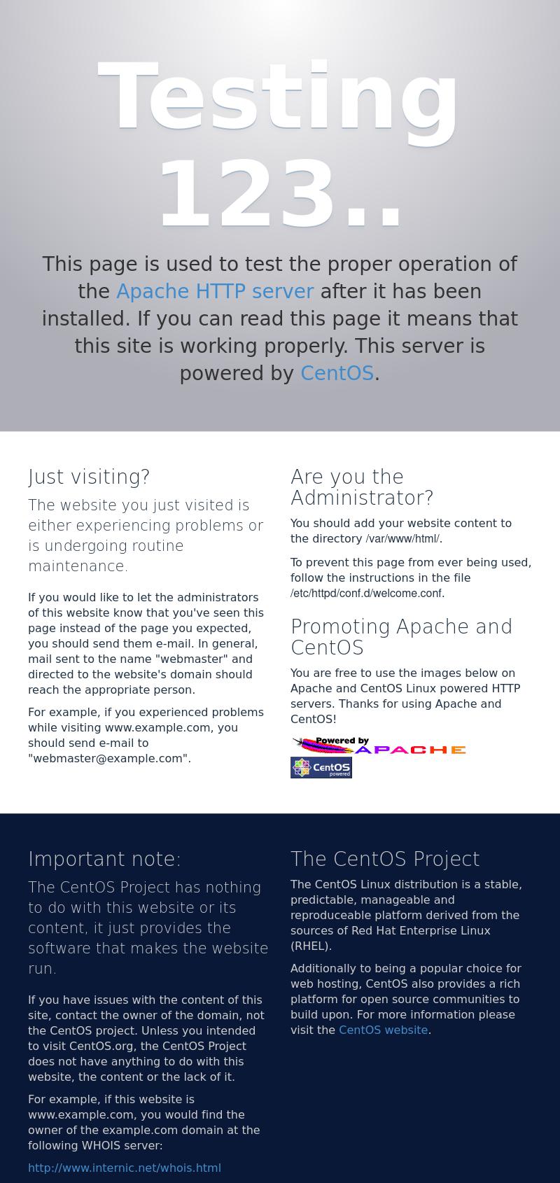 Law Offices of Hannah E. Sims, LL.M. - Oakland CA Lawyers