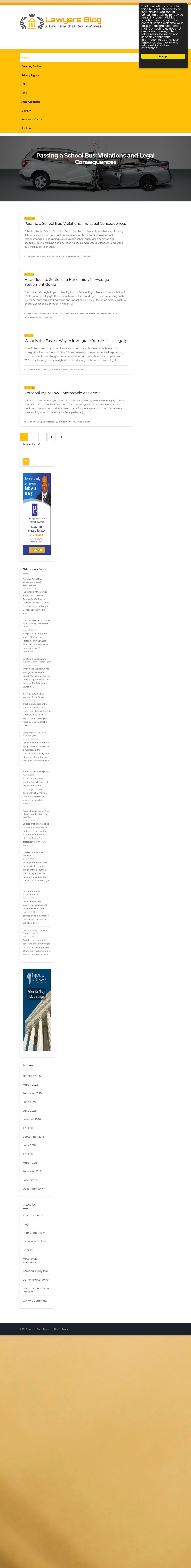 Law Offices of Howard Craig Kornberg - Los Angeles CA Lawyers