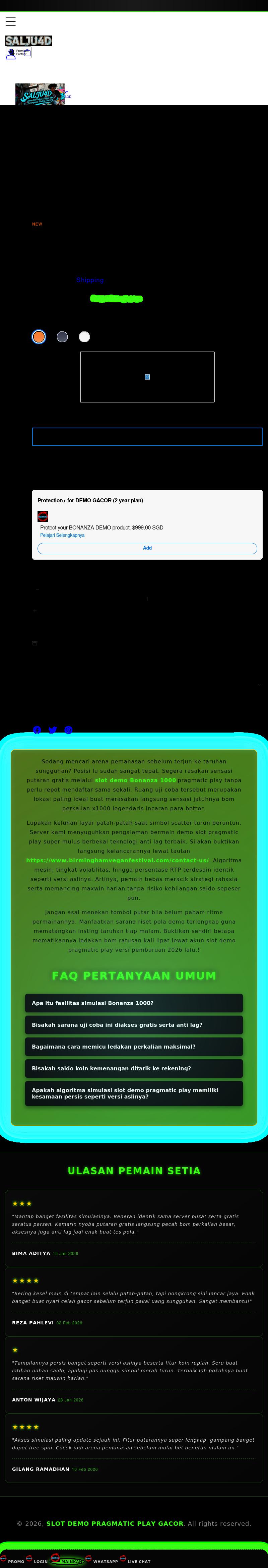 Law Offices of Jack A. Rounick, LLC - Norristown PA Lawyers