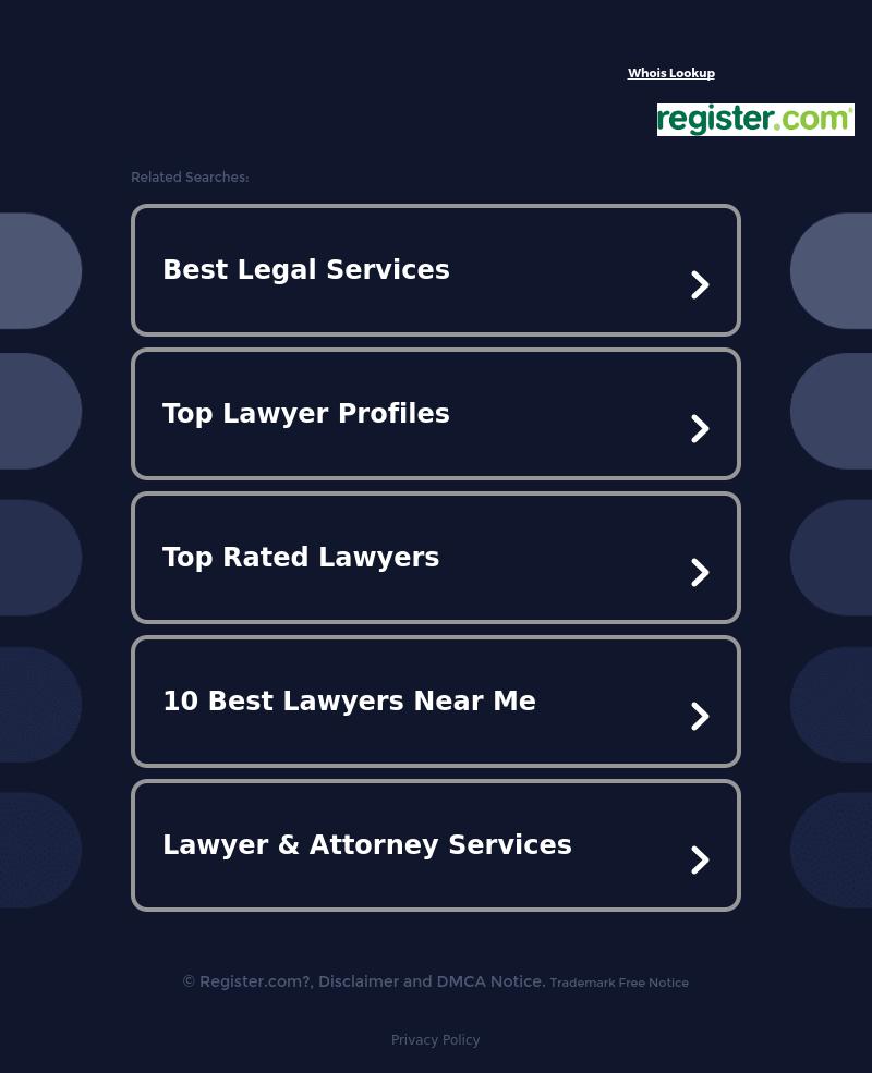 Law Offices of James I. Devine - Norristown PA Lawyers