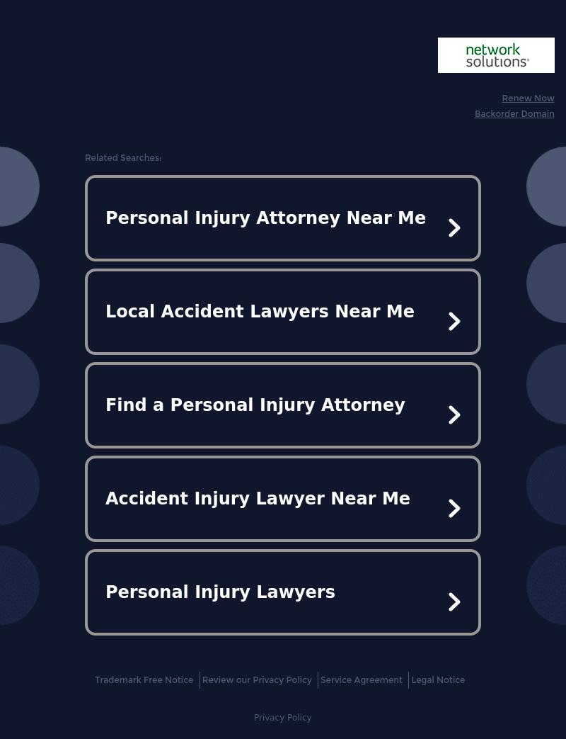 Law Offices of Jerome P. Ventura, P.A. - Pembroke Pines FL Lawyers