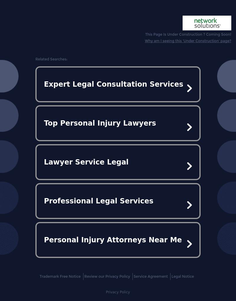 Law Offices of John W. Merting, P.A. - Gulf Breeze FL Lawyers