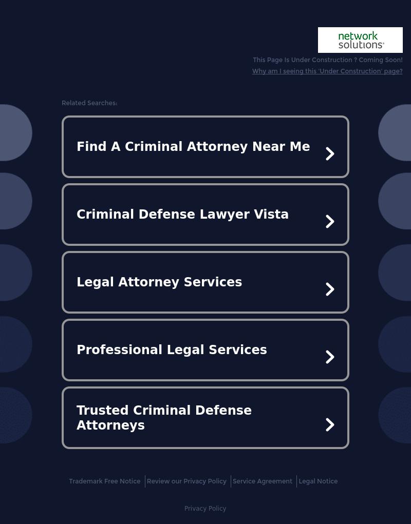 Law Offices of Jonathan D. Gordon, Esq., LLC - Teaneck NJ Lawyers