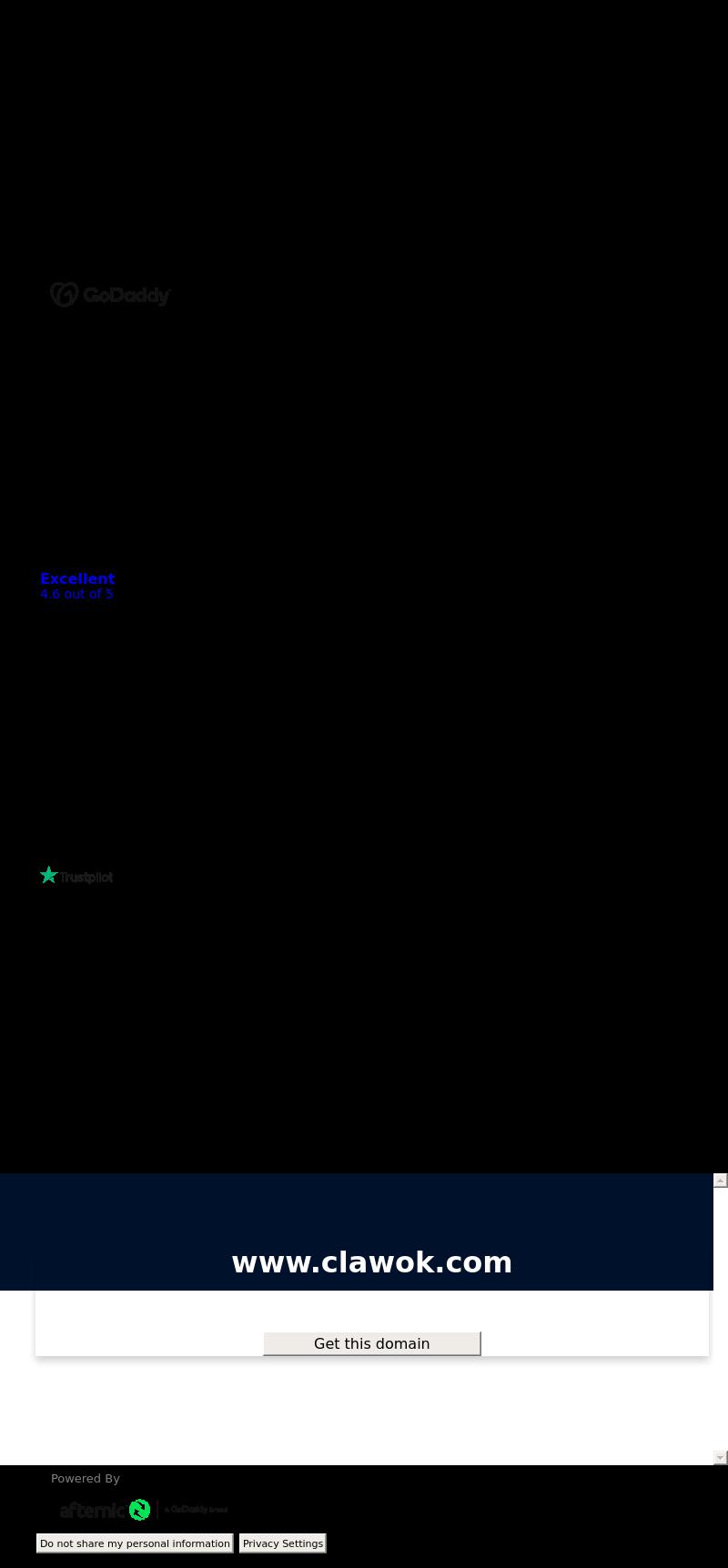 Law Offices of Josh Copeland - Norman OK Lawyers