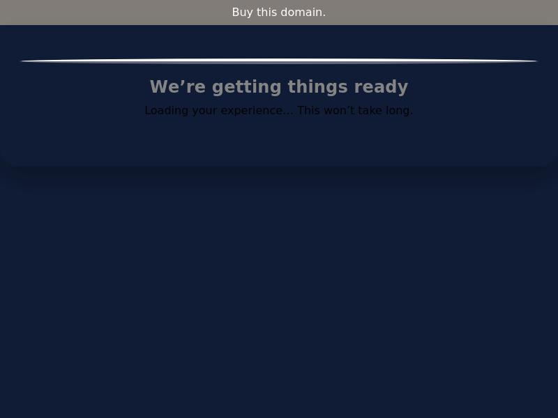 Law Offices of Kelley F. Whalen, P.C. - Georgetown TX Lawyers