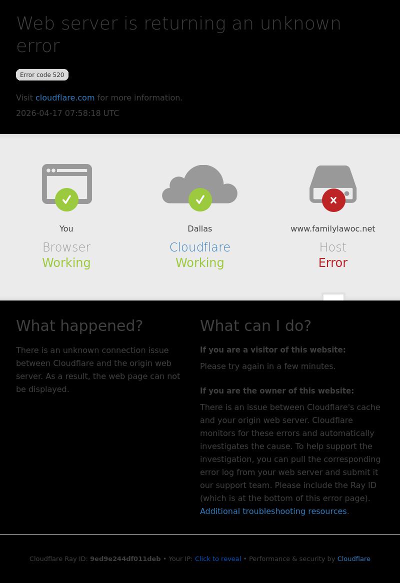 Law Offices of Kris A. Lardenoit - Tustin CA Lawyers