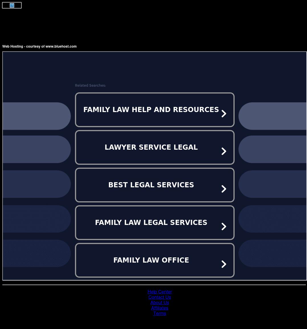 Law Offices of Matthew C. Bishop, Inc. - Napa CA Lawyers