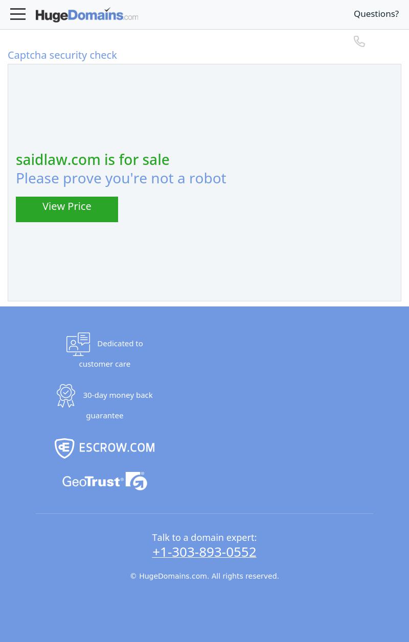 Law Offices of Michael H. Said, P.C. - Des Moines IA Lawyers