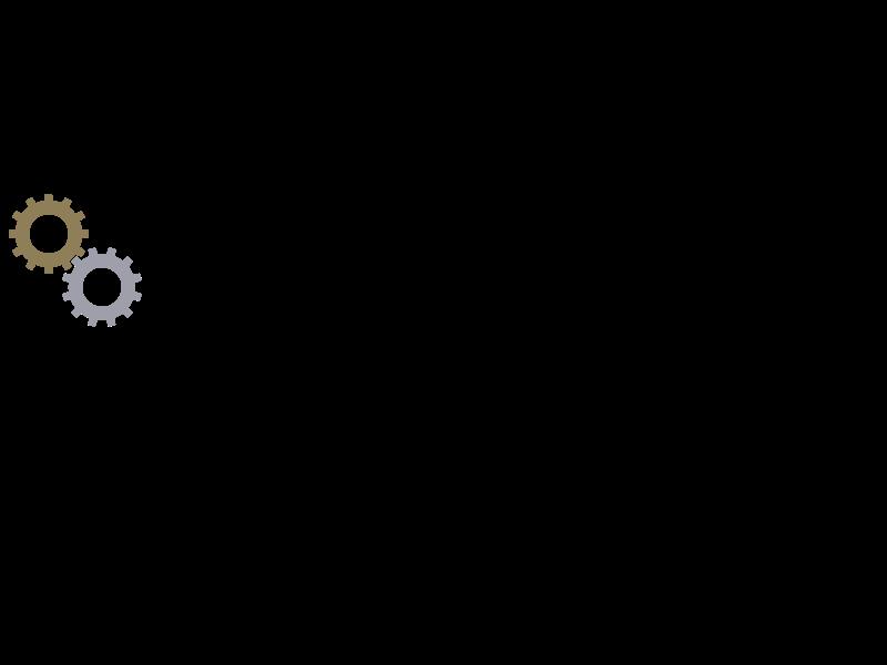 Law Offices of Mickey Sherman - Greenwich CT Lawyers