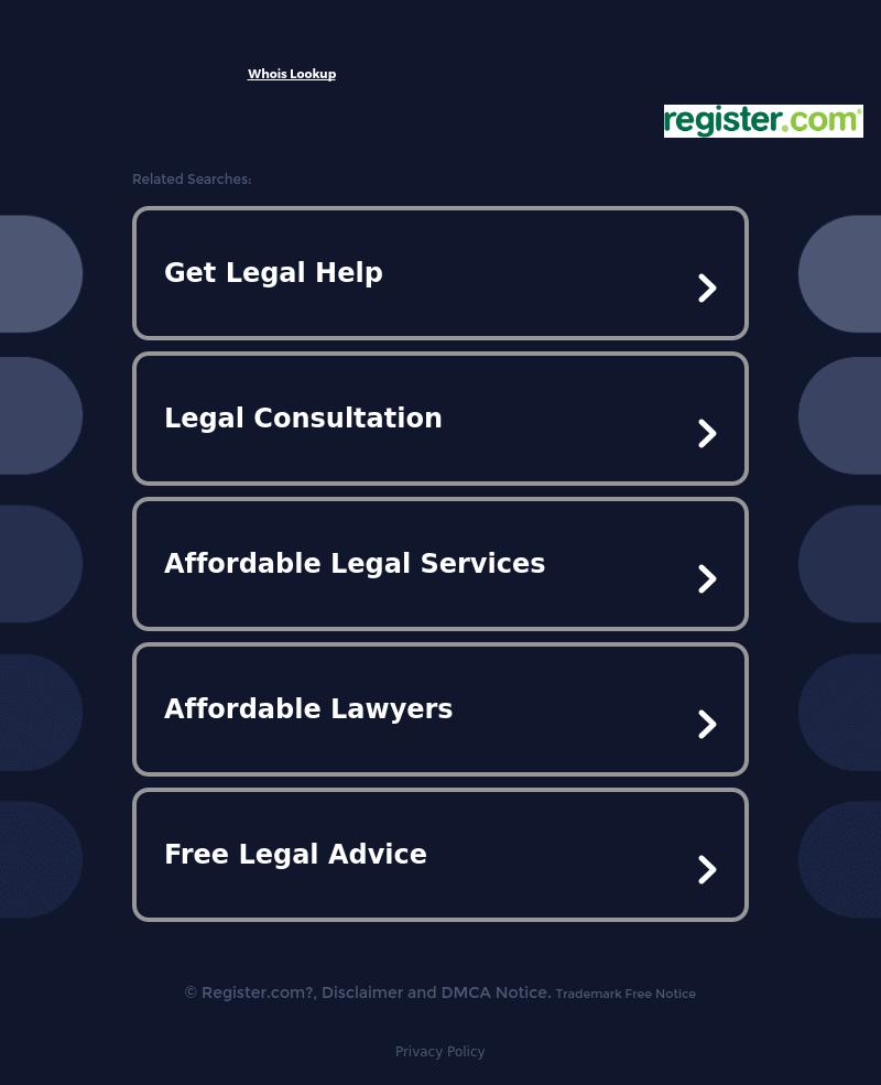 Law Offices of Miriam G. Altman, P.C. - Lexington MA Lawyers