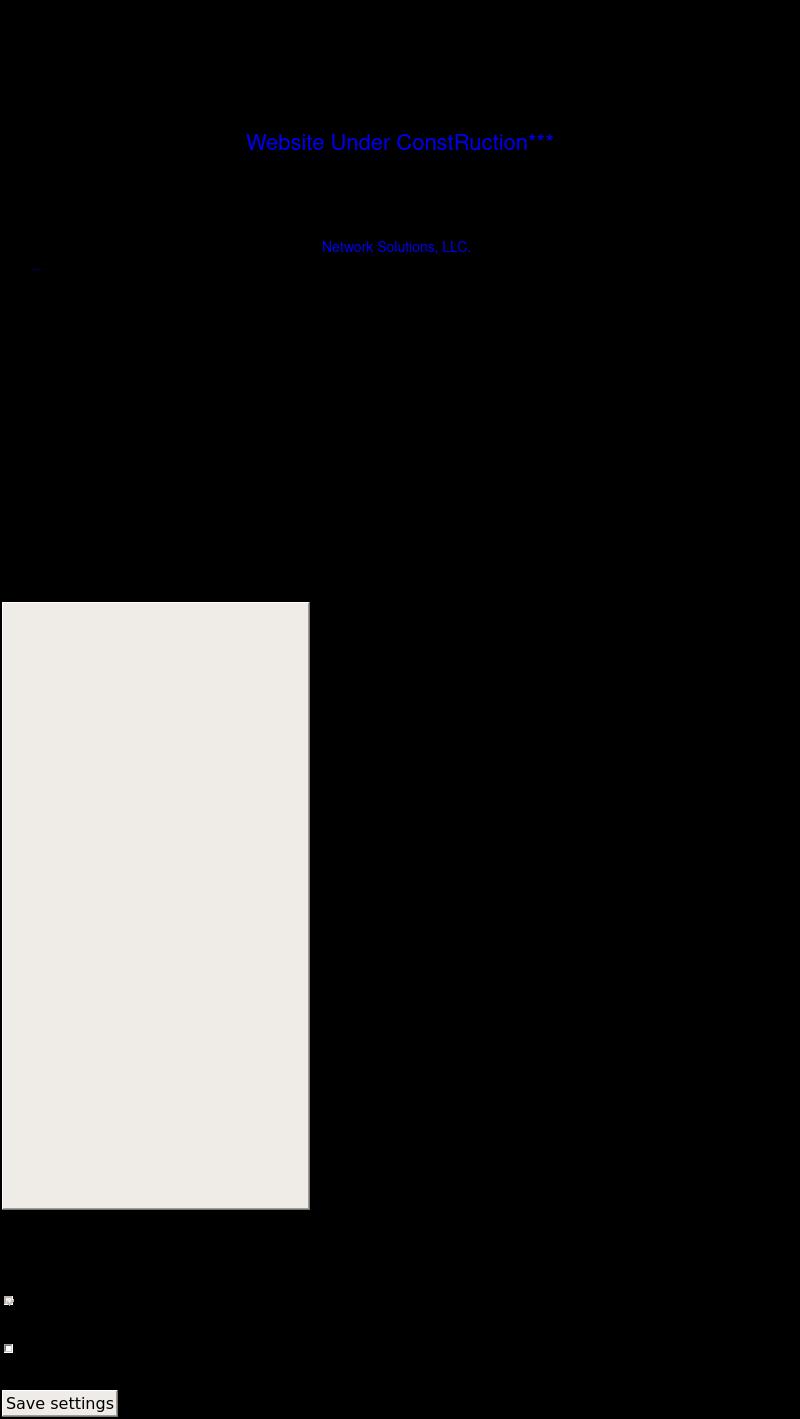 Law Offices of Mitchell Clair - Blue Bell PA Lawyers