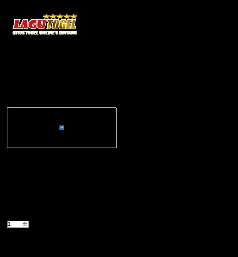 Law Offices of Neil D. Warrenbrand - Boston MA Lawyers