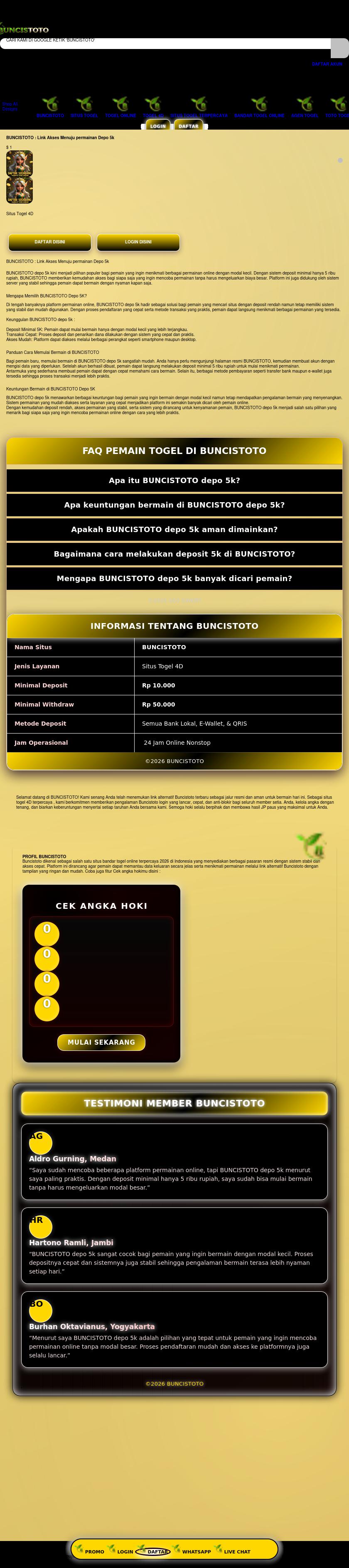 Law Offices Of Robert B. Relph - Grand Rapids MI Lawyers