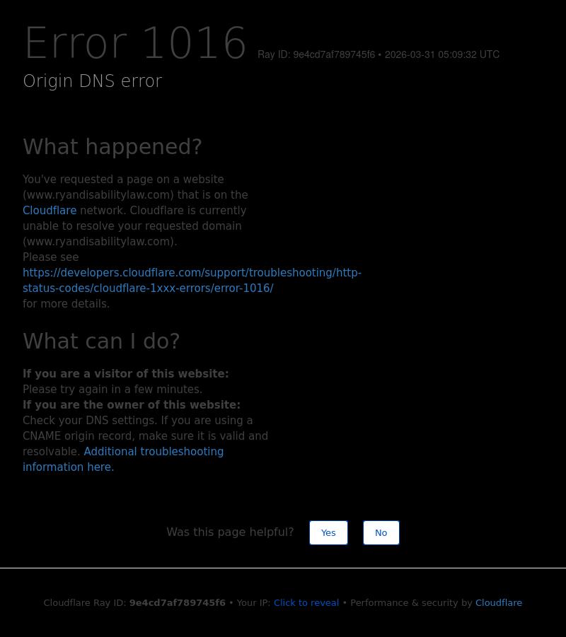 Law Offices of Ryan and Kafshi, LLP - Middlesex NJ Lawyers