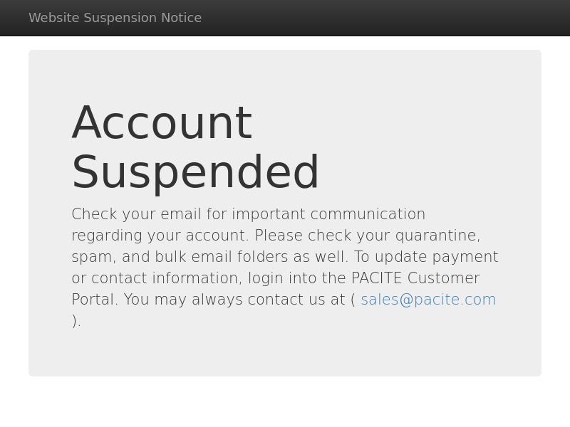 Law Offices of Stephen P. Rahavy - Dedham MA Lawyers