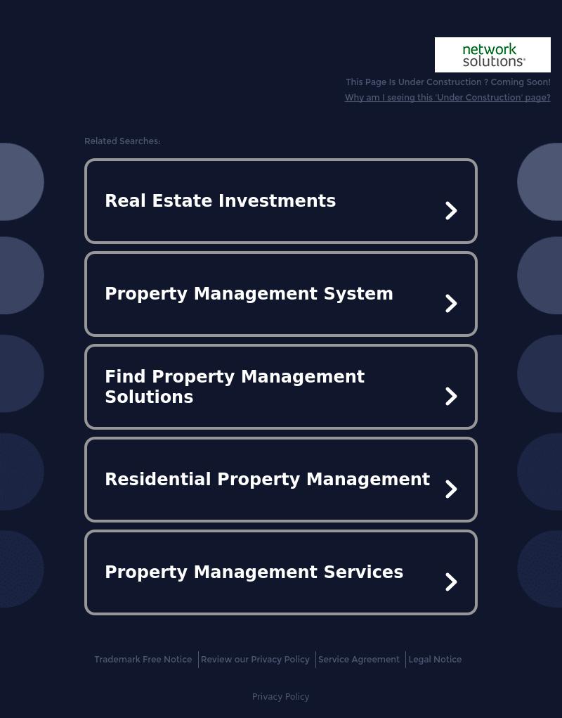 Law Offices of Thomas M. Polinger - Hermosa Beach CA Lawyers