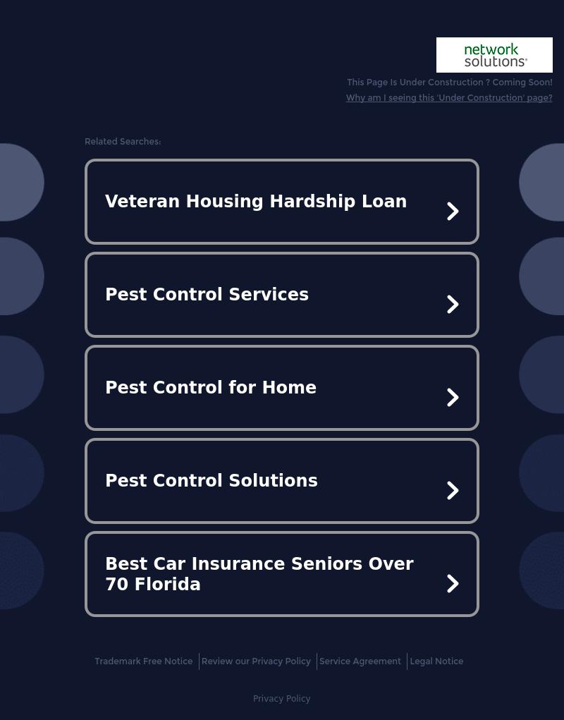 Law Offices of Thomas P. Willingham, P.C. - Birmingham AL Lawyers