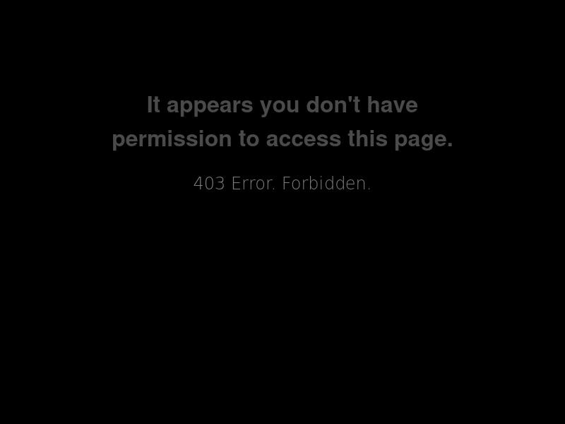 Law Offices of William S. Lindheim - Torrance CA Lawyers