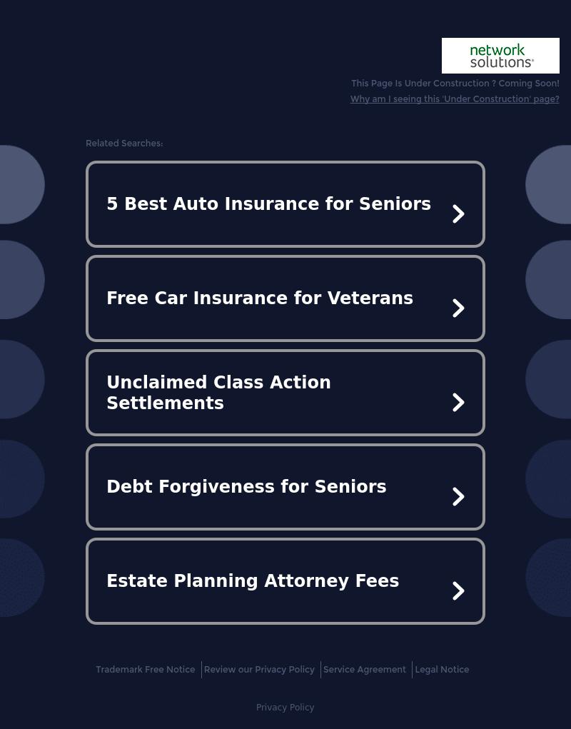 Lawrence M. Donoghue & Associates, P.C. - Northbrook IL Lawyers