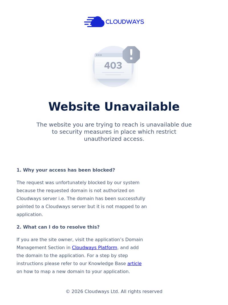 Lawrence R Holmes Immigration Attorney - San Diego  CA Lawyers