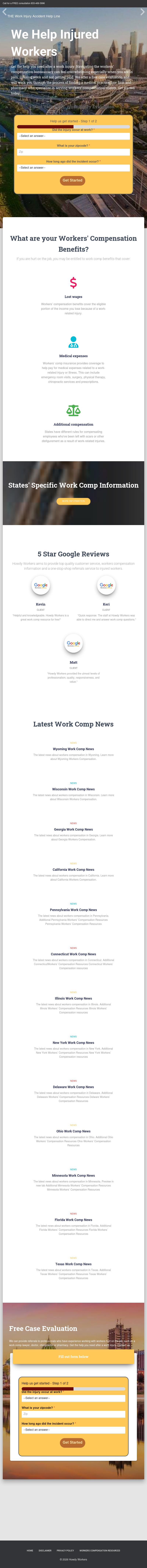 Levey/Gray LLC - Akron OH Lawyers