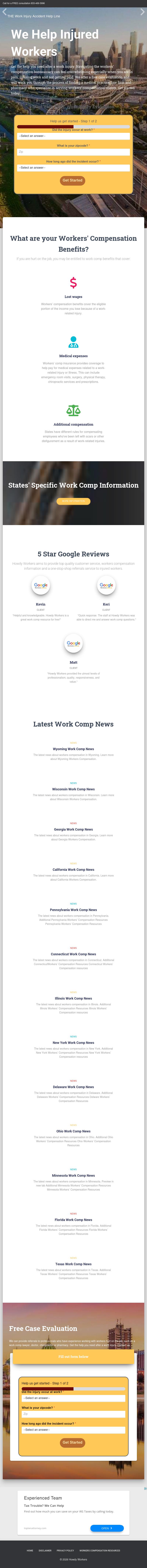 Levey/Gray LLC - Cleveland OH Lawyers