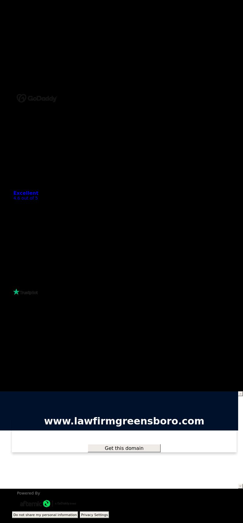 Lindley Law Firm PLLC - Greensboro NC Lawyers