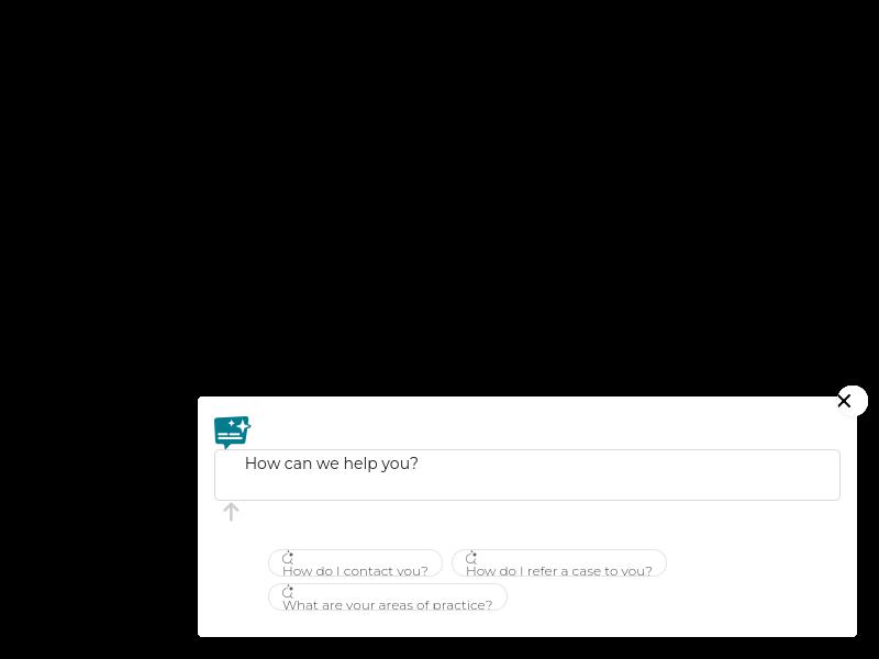 Lindquist Wood Edwards LLP - Dallas TX Lawyers